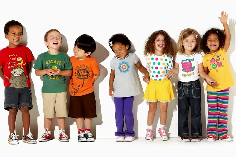 Dulles Smilez Pediatric Dental Group