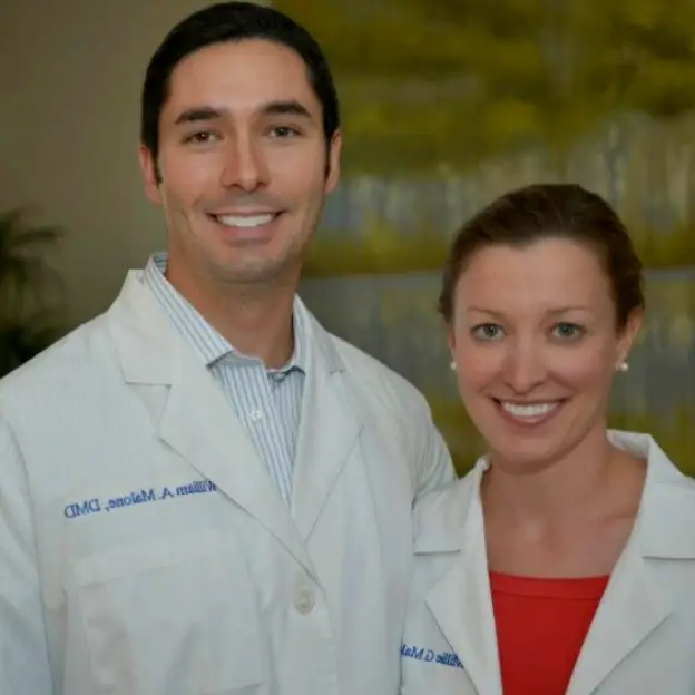 Duncan Foothills Family Dental