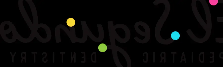 El Segundo Pediatric Dentistry