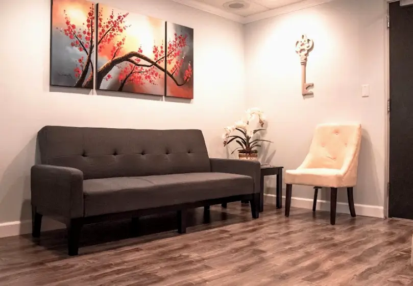 Encino Family Dental