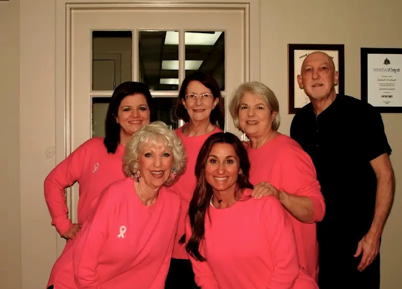 Germantown Waddell Restorative Dentistry