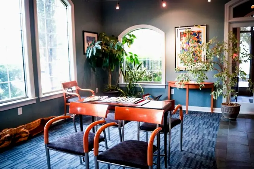Greer Dr. Shawn R. Nally, DDS
