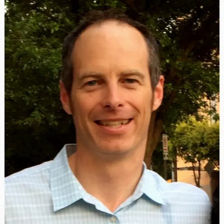 Gresham Ty Vaughan, D.D.S.