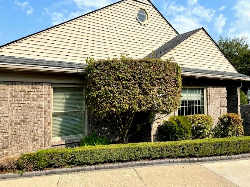 Grosse Pointe Woods Ashish Patel MSD DDS Grosse Pointe Dental Care