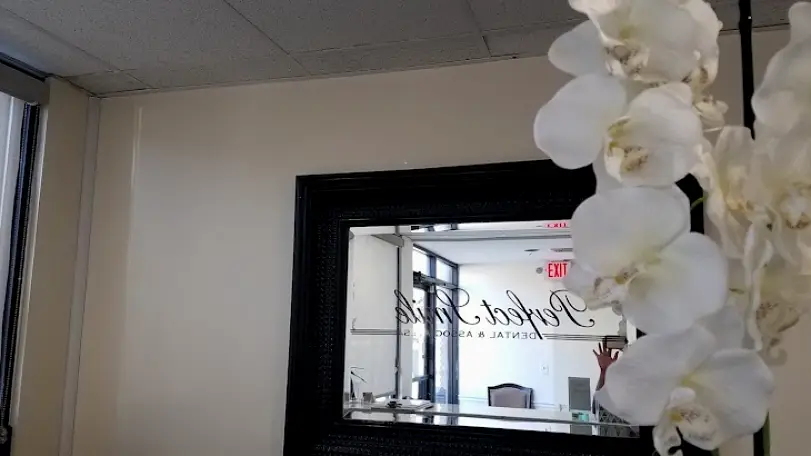 Hasbrouck Heights Perfect Smile Dental