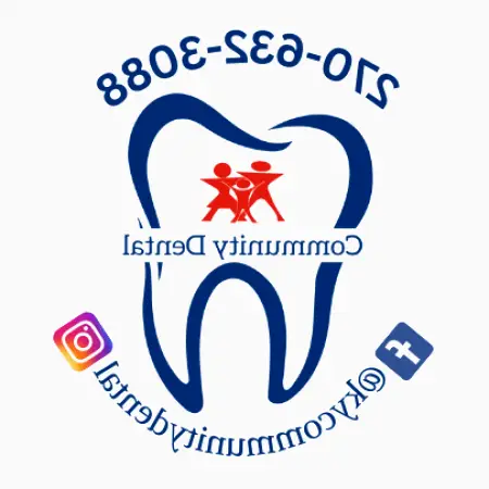 Hopkinsville Community Dental