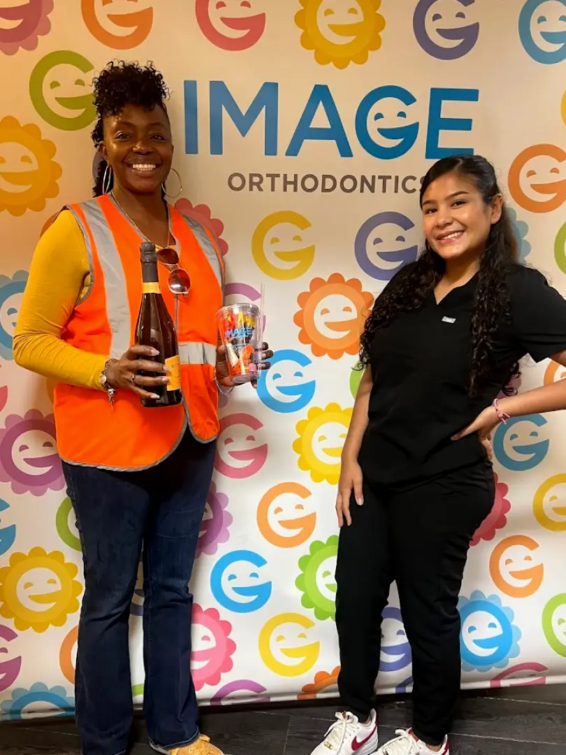 Image Orthodontics - Rocklin