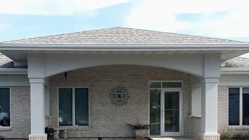 Joliet Lombardi Dentistry