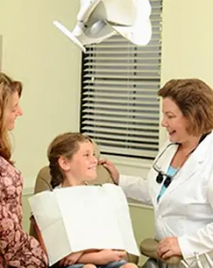 LaGrange Healthy Smiles Family Dentistry LLC