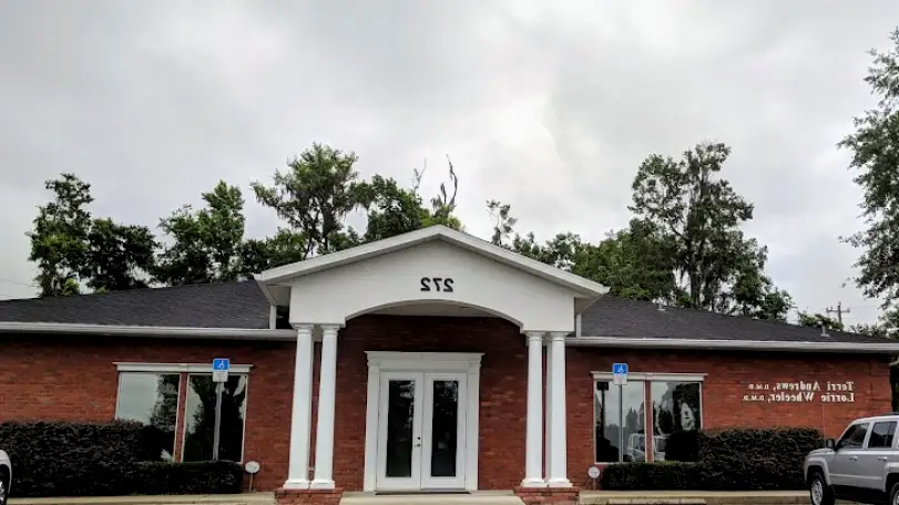  Lake City Oak Hill Dental Group
