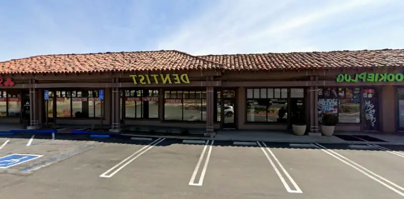 Lake Elsinore Dental Group