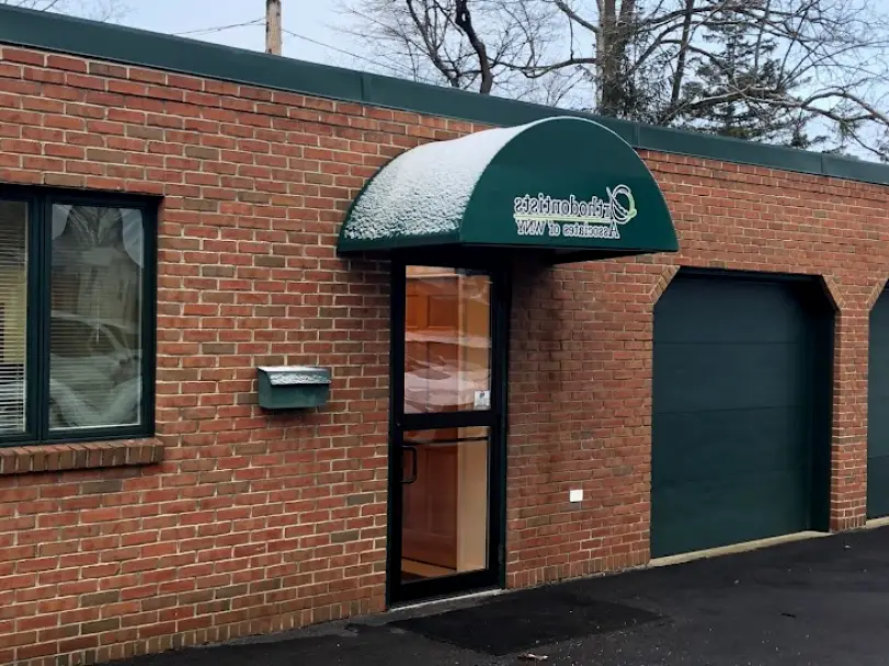 Lancaster Orthodontists Associates of Western New York