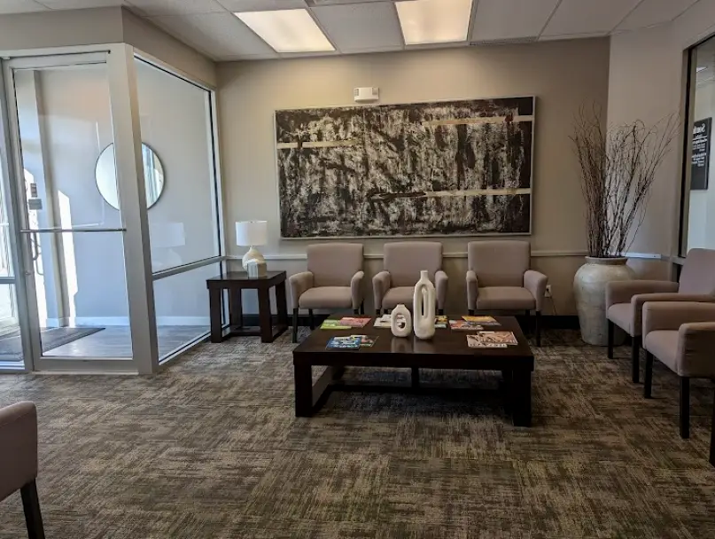  Lincoln South Ridge Dental