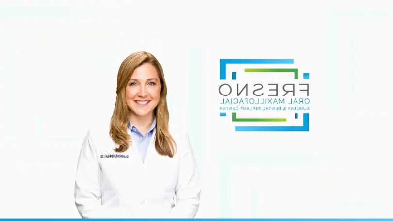 Madera Shannon K. Barnhart, DDS