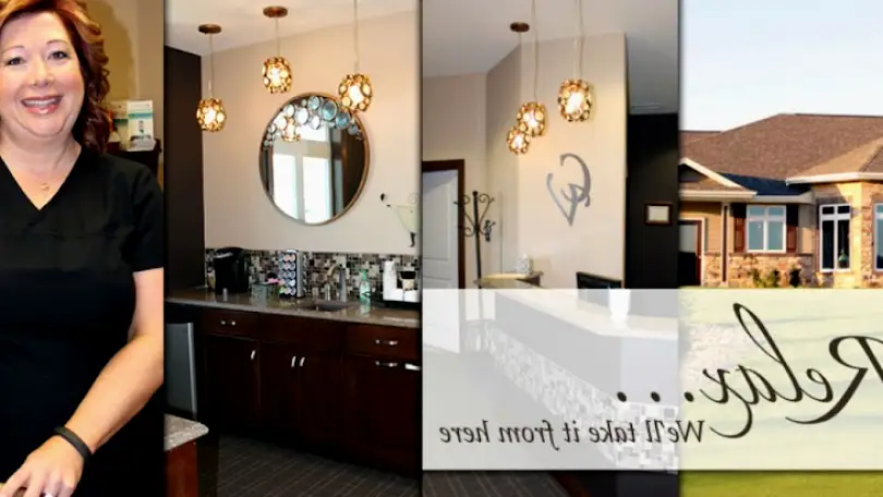  Marion Cedar Valley Family Dentistry