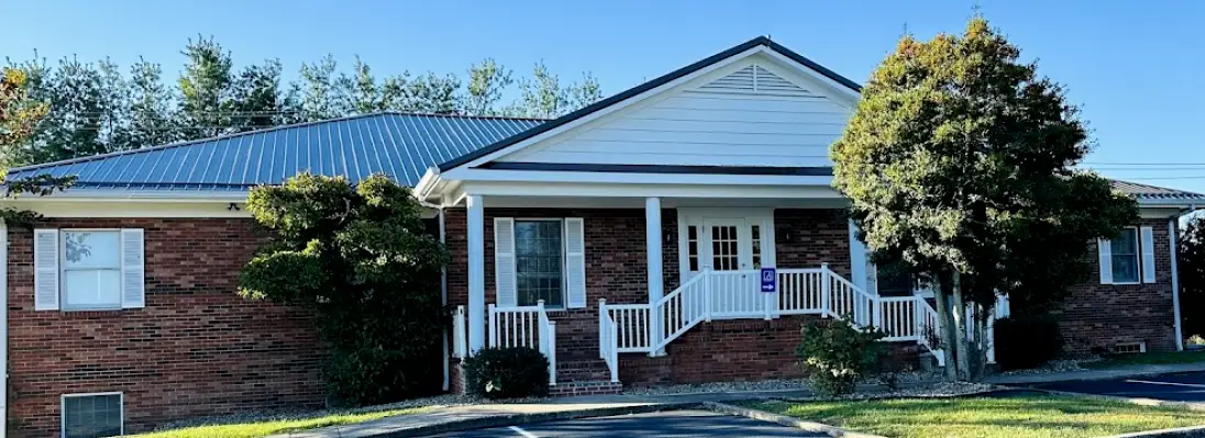 Maysville Naylor Orthodontics