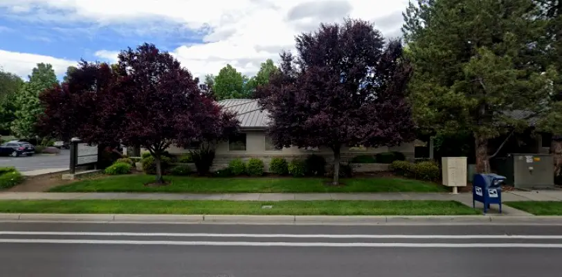 Medford Hillcrest Family Dentistry
