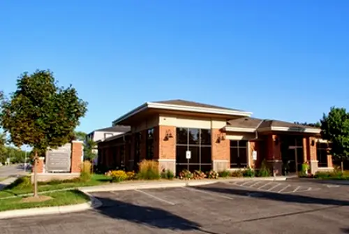 Menomonee Falls Falls Dental Group
