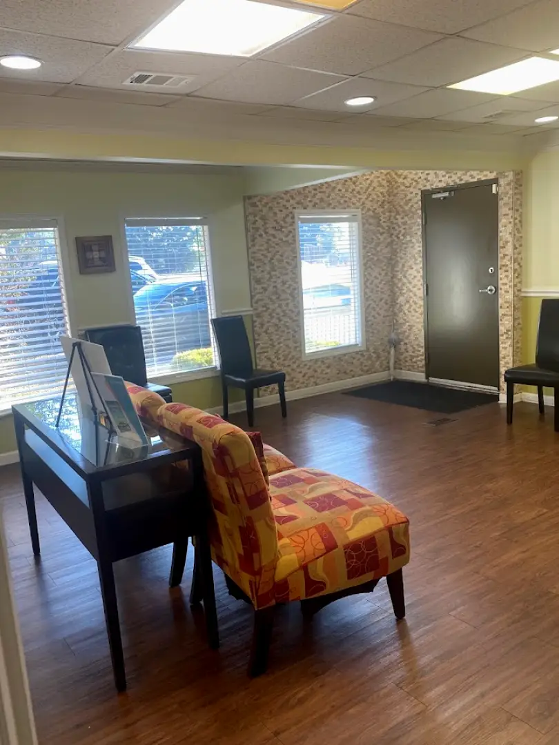 Monroe Smile Center