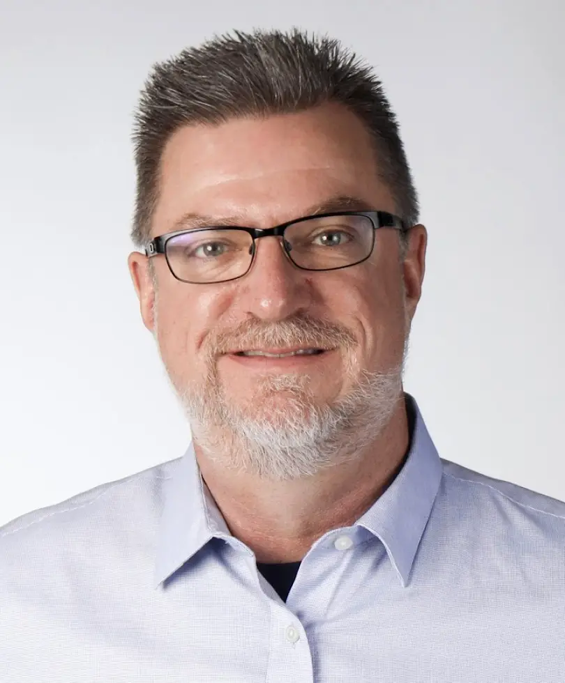  Mount Vernon Nalin Orthodontics- Andrew M. Nalin, DDS, PS