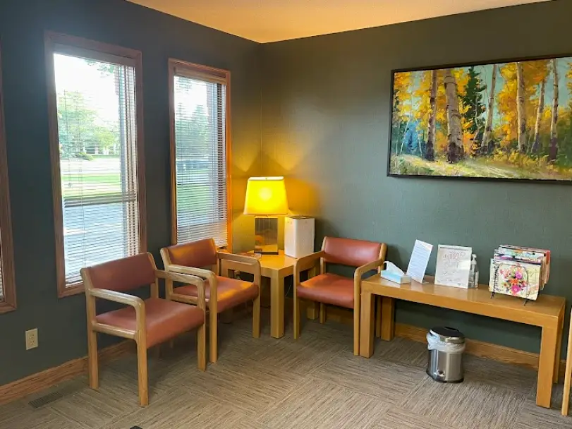 Muncie Wilhoite Family Dental