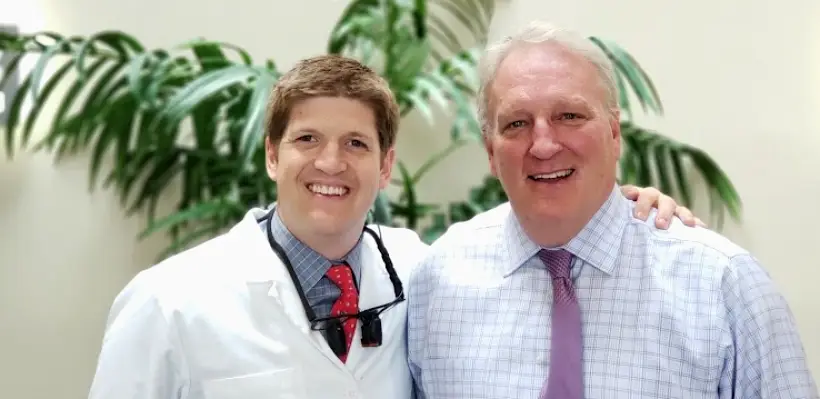 Murray Salt Lake Family Dental