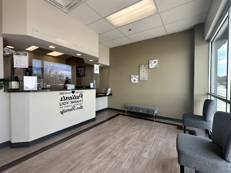 My Clear Aligner Expert Saugus MA