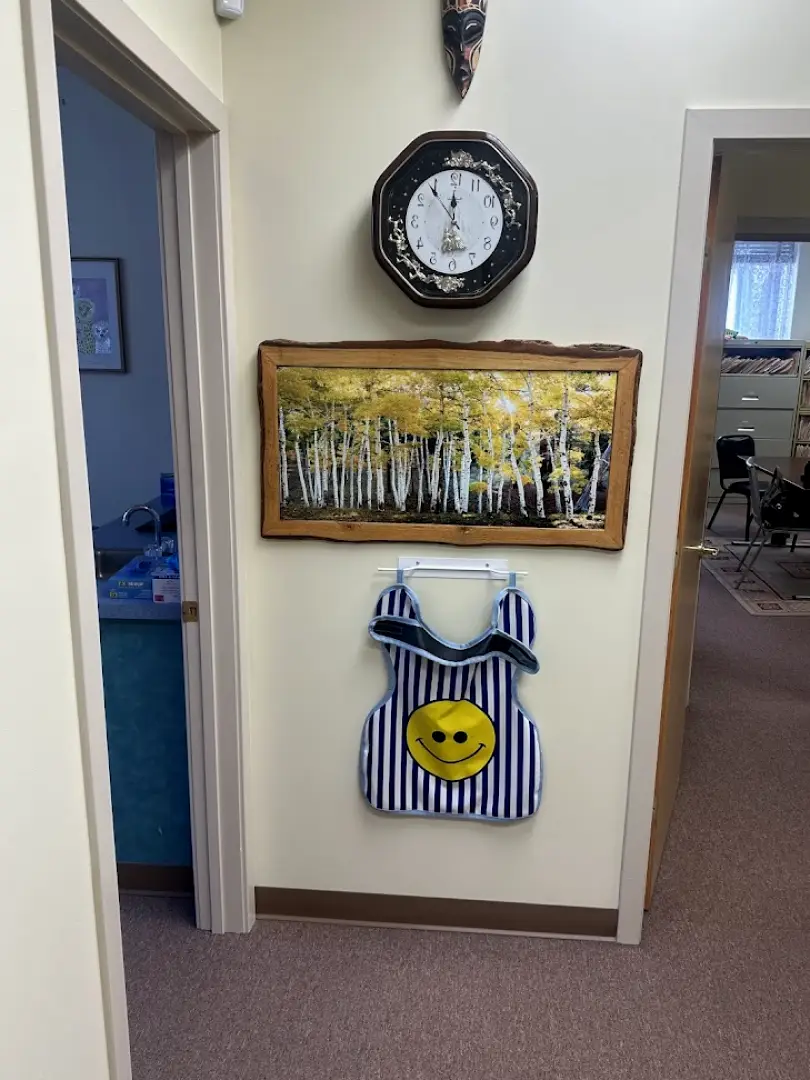New Britain Children's Dentistry