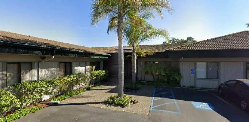 Novato Nielsen Orthodontics