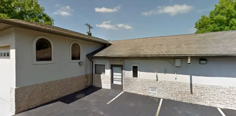 Overland Park Charles R Kimes DDS & Assoc