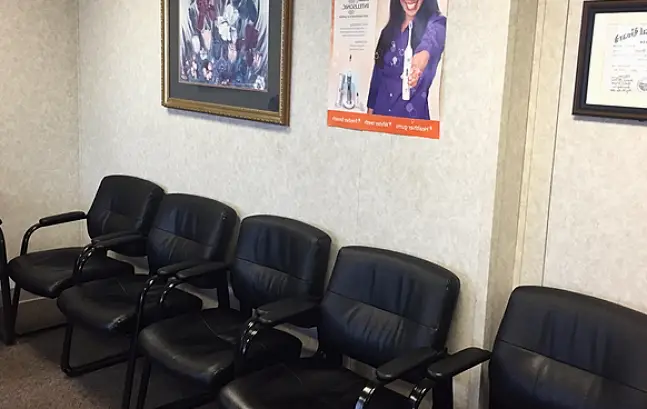 Piqua Bright Now! Dental & Orthodontics