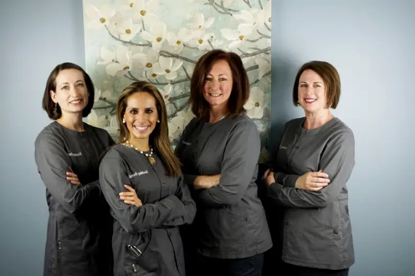 Plymouth Soothing Dental