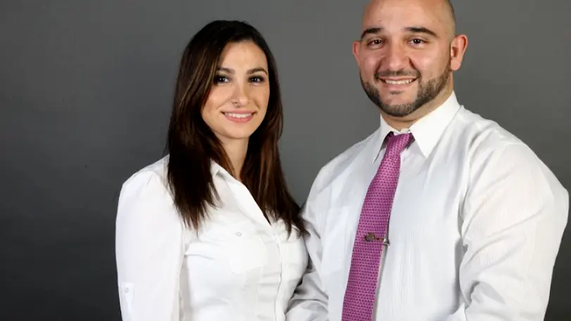  Rancho Cucamonga Golden Smiles Dental