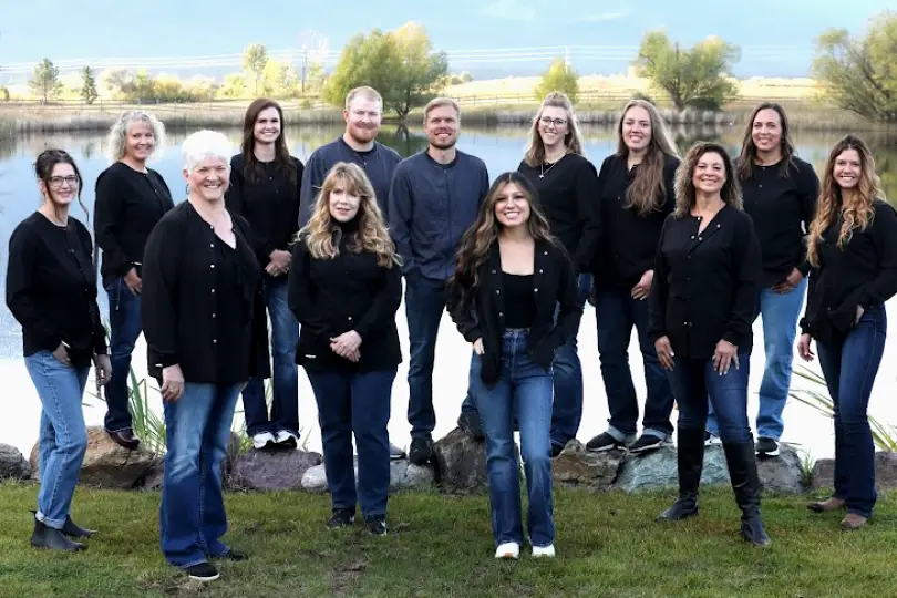 Ronan Western Montana Family Dentistry
