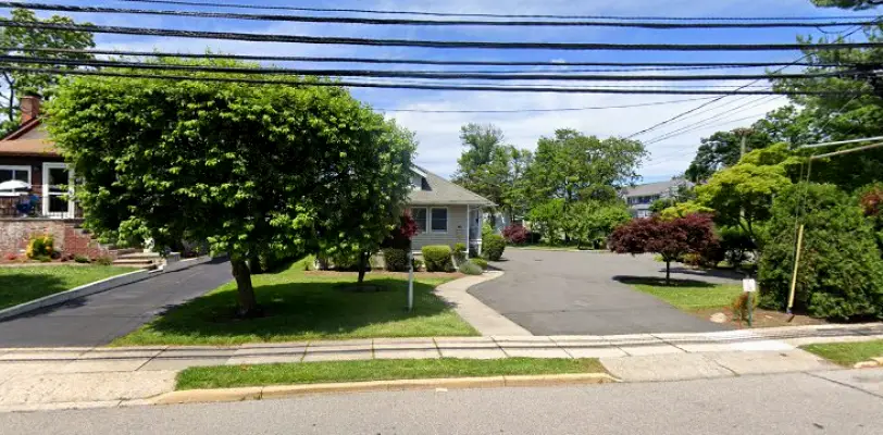 Rye Brook Steven M. Klein, DDS