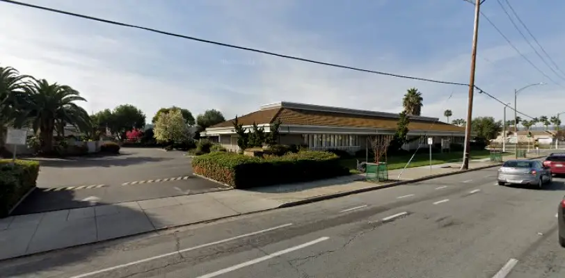 San Jose Shawn Taheri