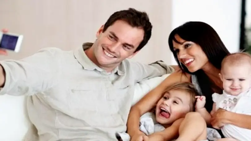  Sharonville Radiance Family Dentistry