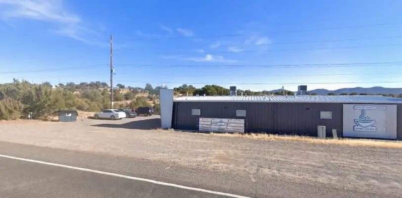 Silver City Salcido Kaiyra F DDS
