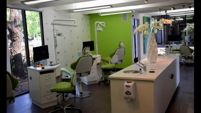 South Pasadena SmileHaus Orthodontics