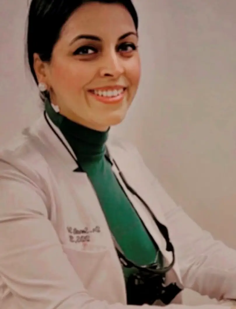  Sparkle32 Family Dentistry Everett