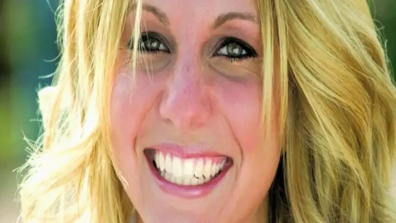 Superior Richard J. Mazour DDS