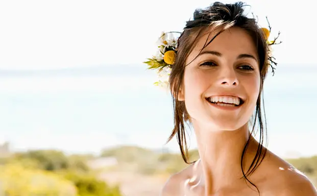 Temecula Martin M Dale DDS