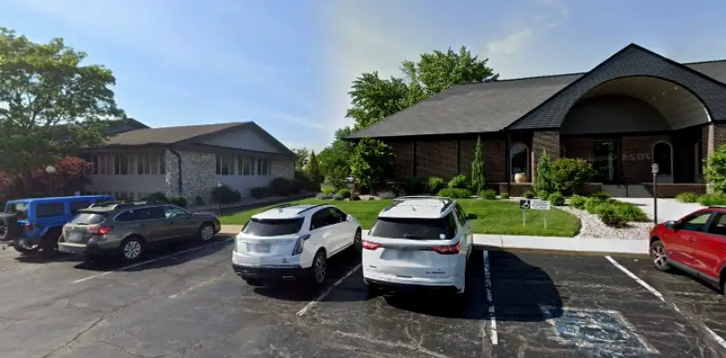 Valparaiso Pediatric Dentistry-Nw Indiana