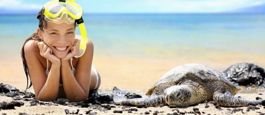 Waimea Hawaii Island Oral Surgery - Joan Greco, DDS