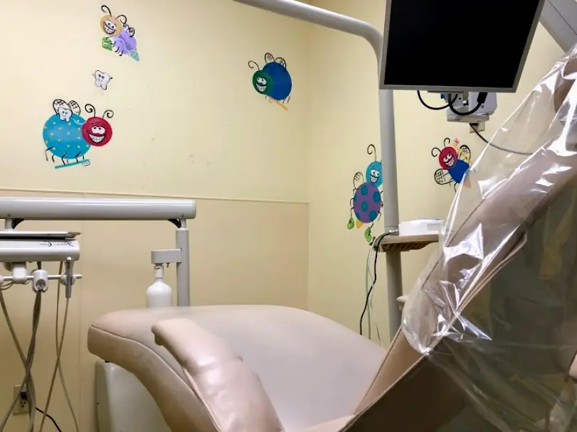 Wichita Associates in Family Dentistry
