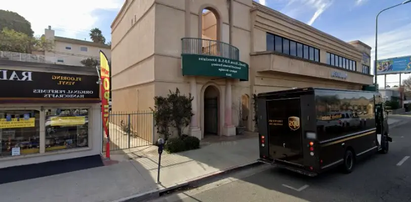 Woodland Hills Classic Dentistry Inc.