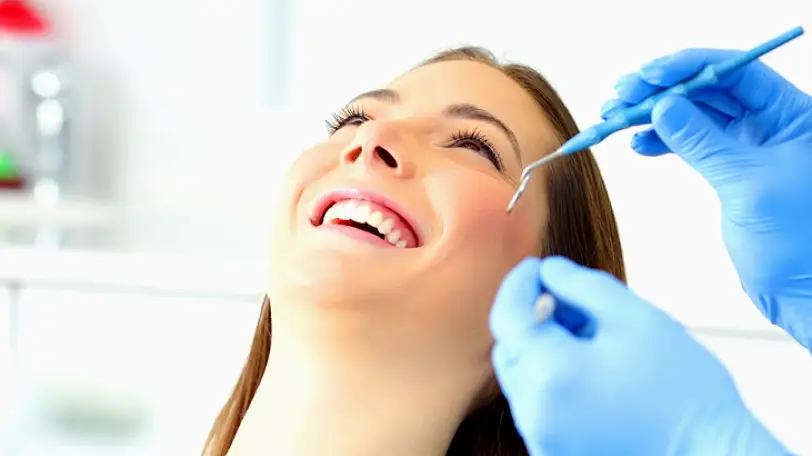 Affordable Dental Tullahoma
