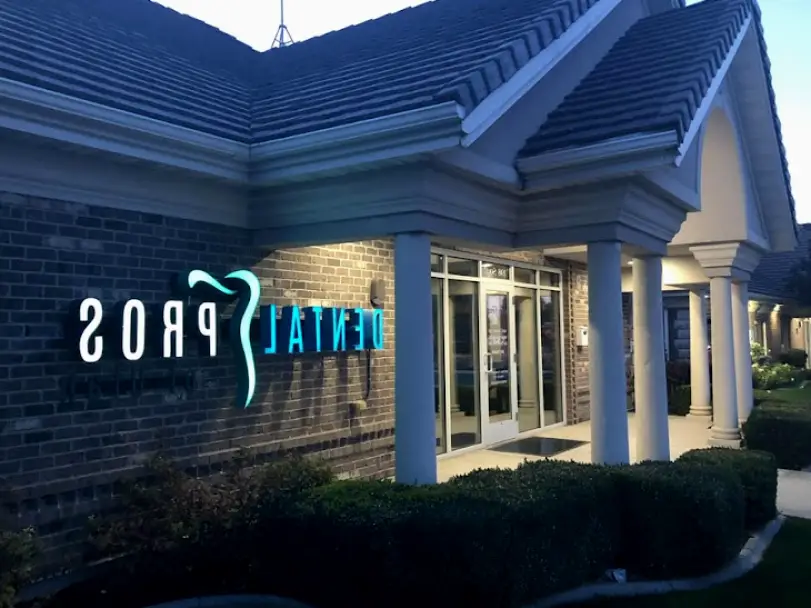 American Fork Dental Pros of Utah