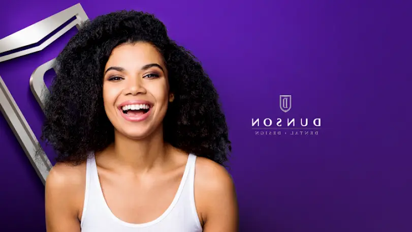  Atlanta Dunson Dental Design