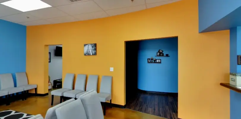 Austin Family Orthodontics - Leander